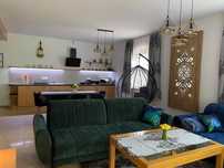 Apartamenty! Basen, Jacuzzi, Sauna, Plac zabaw, Parking