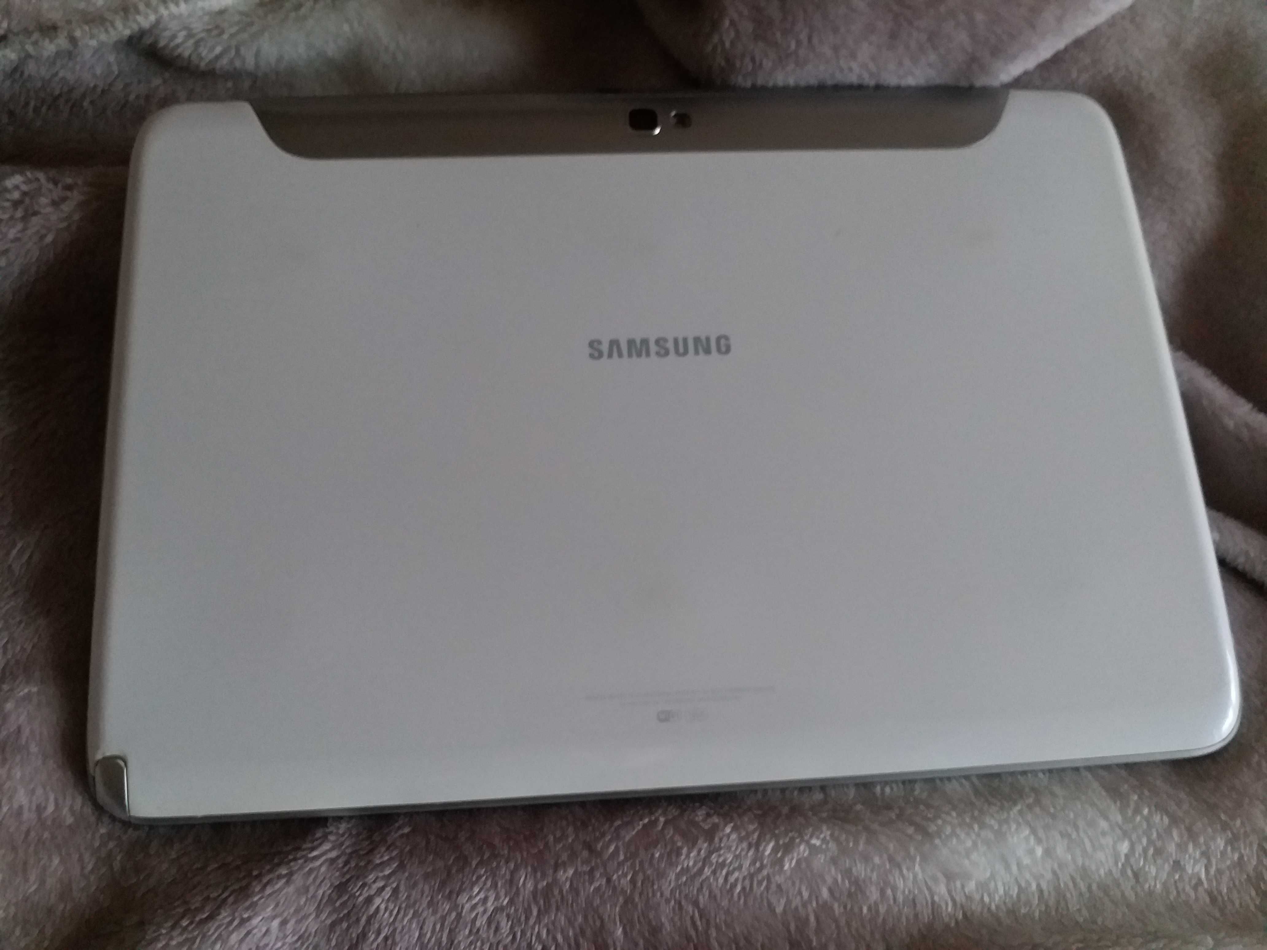 Samsung Galaxy N8013 Android 9 экран 10 дюймов
