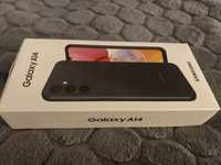 Nowy telefon Samsung Galaxy A14
