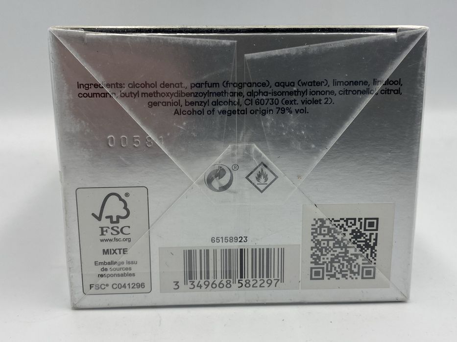 Paco Rabanne Phantom 100ml. Okazja