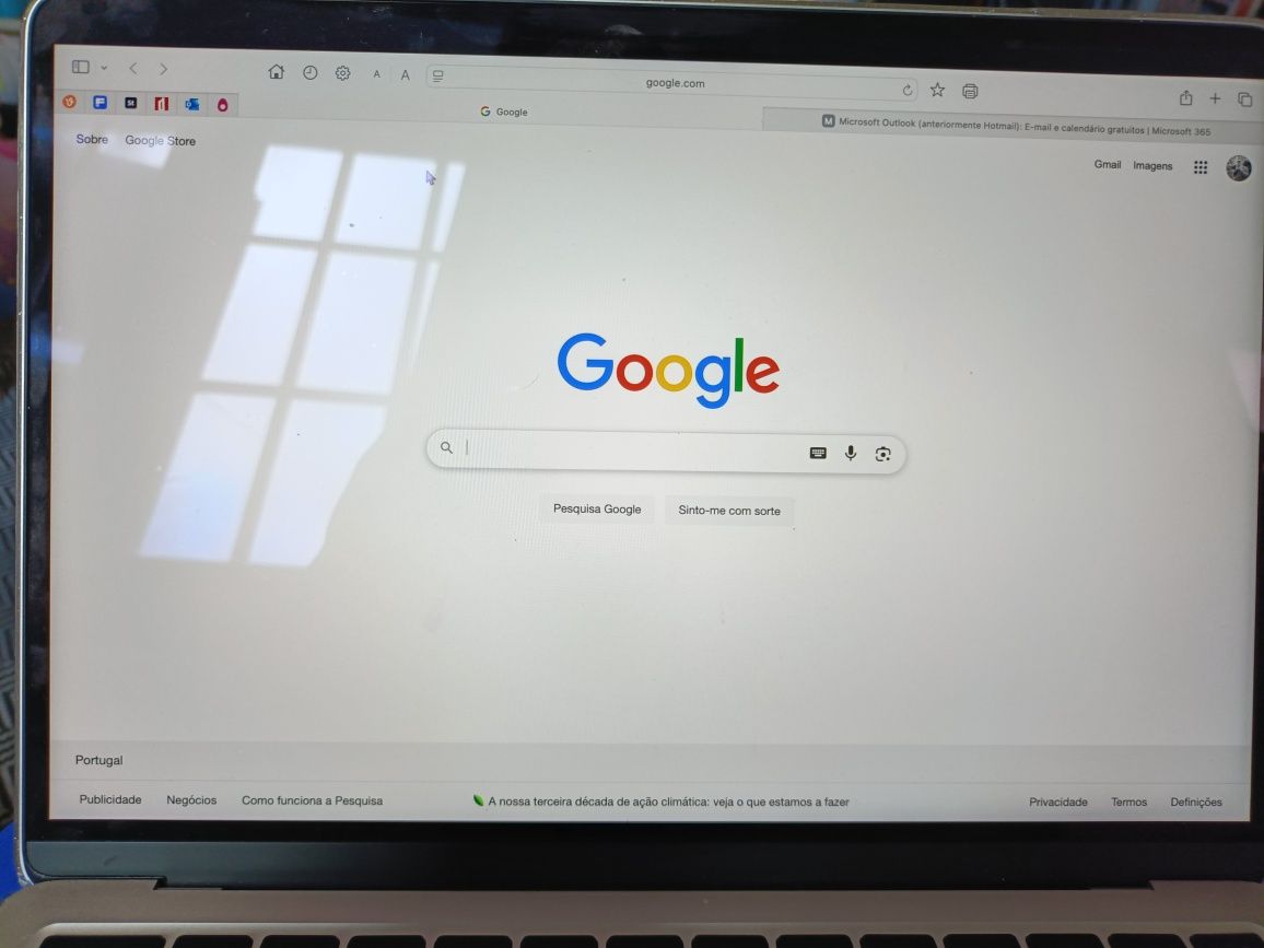 Apple MacBook Air 256GB