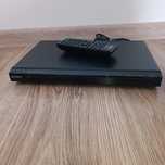 Odtwarzacz DVD Sony