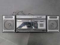 Radio Philips D8274/60