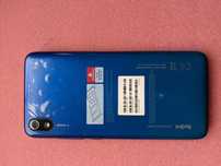Xiaomi RedMi 7A 2/32