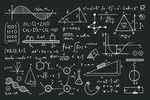 Korepetycje z matematyki
