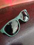 Jagermeister okulary