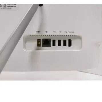 Lenovo All In One C40-30 21,5'' -8GB RAM/1TB HDD. Touchscreen