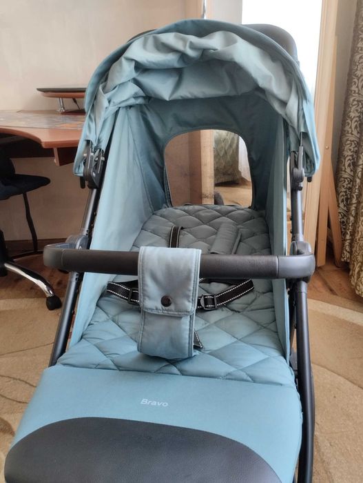 Продам дитяча коляска