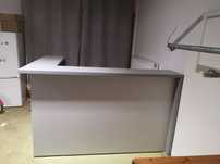Lada, sklep, Outlet,