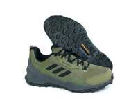 Трекинговые кроссовки Adidas Terrex AX4 Hiking Оригинал
