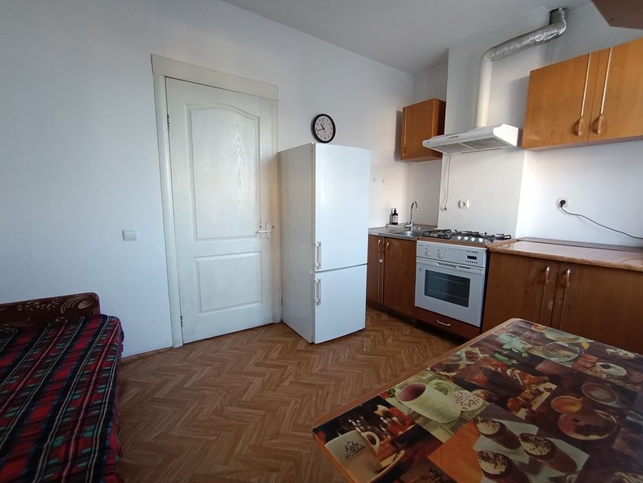 Оренда квартири поряд з Центром