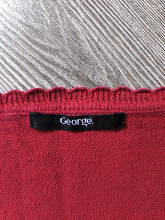 Zestaw RESERVED/DISNEY/George rozm. 128