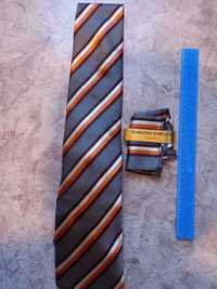 Краватка Mariano Fortuny  в упаковці
