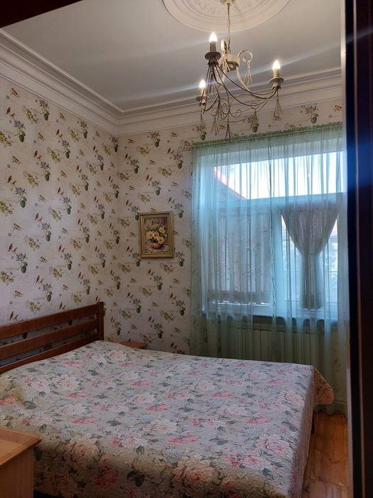 Ірпінь ,вул.Богдана Хмельницького ,13 сот ,ділиться на 2 діл.