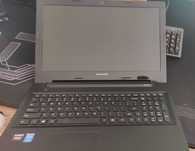 Laptop Lenovo G50-80
