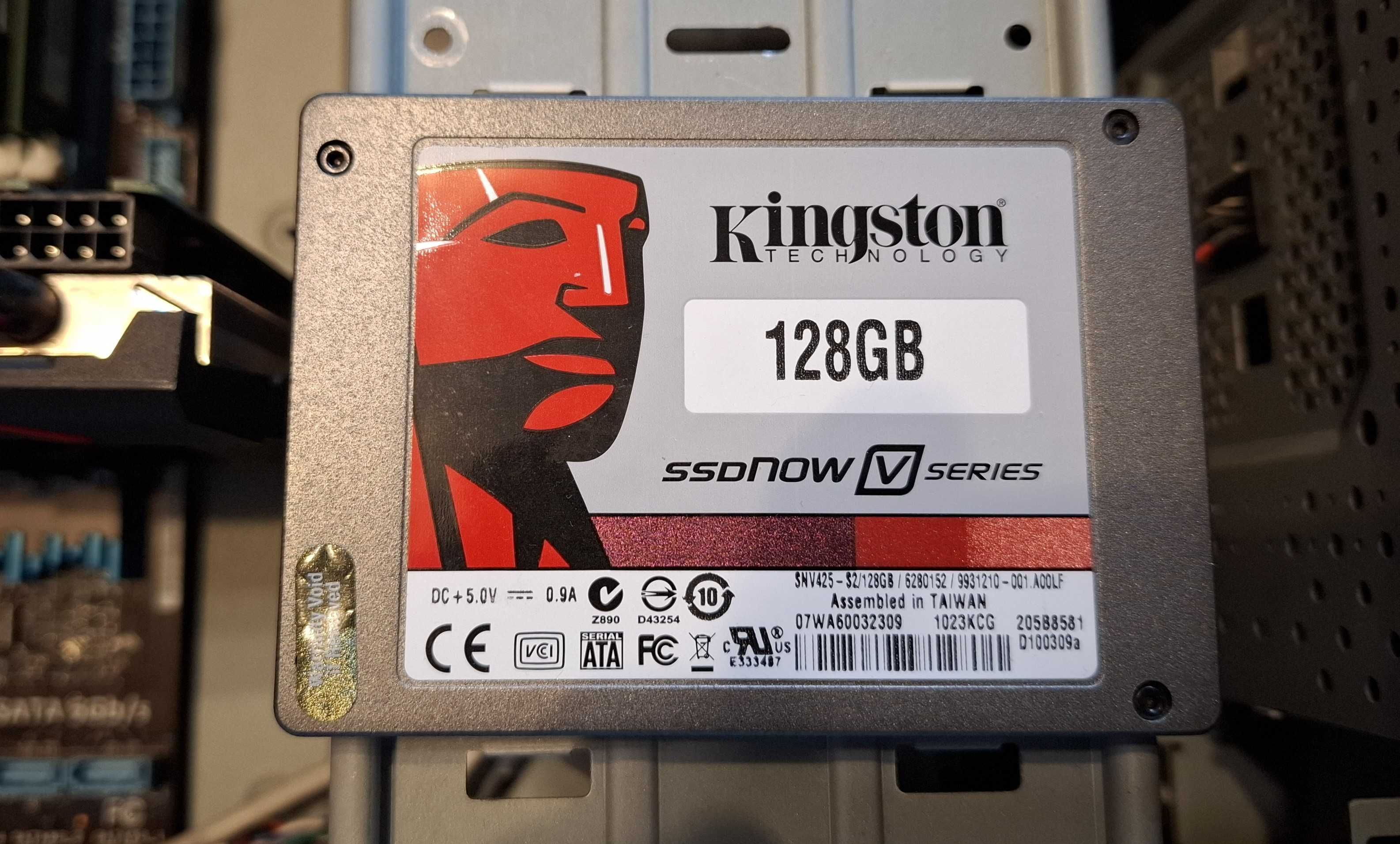 Komputer I5-3450 3.10 GHz, 24Gb DDR3, GTX 960 2GB, płyta P8Z77-V LX
