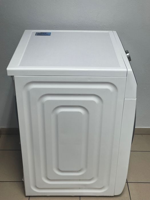 Suszarka Samsung DV90N8289AW OptimalDry 9kg 60cm GW