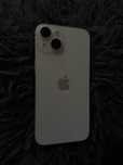 Iphone 14 128GB