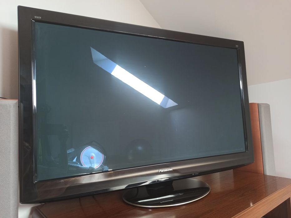 Telewizor Panasonic viera 3D, 42 cale