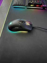 Мишка ігрова Razer Cobra Pro chroma