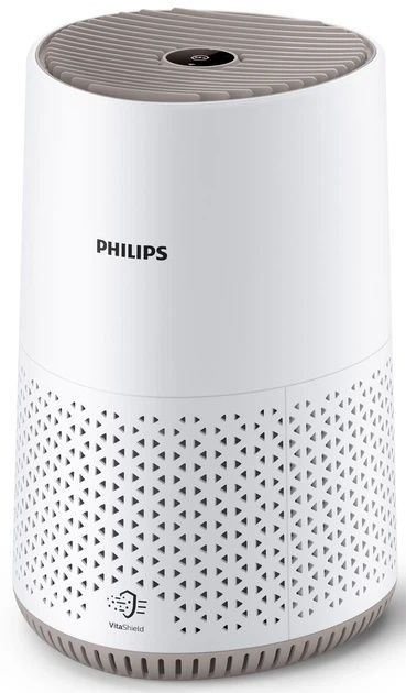 Очищувач повітря PHILIPS AC0650/10