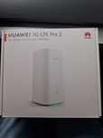 Super szybki router Huawei 5g cpe pro 2