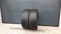 Vredestein 215/50 R18 Quatrac Pro