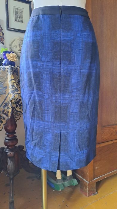 Hugo Boss spódnica roz 34