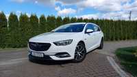 Opel Insignia Opel Insignia 2019