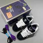 Nowe buty Adidas Campus 00s KoRn - Oryginał w pudełku R.38.5