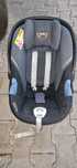Fotelik cybex Aton M plus baza