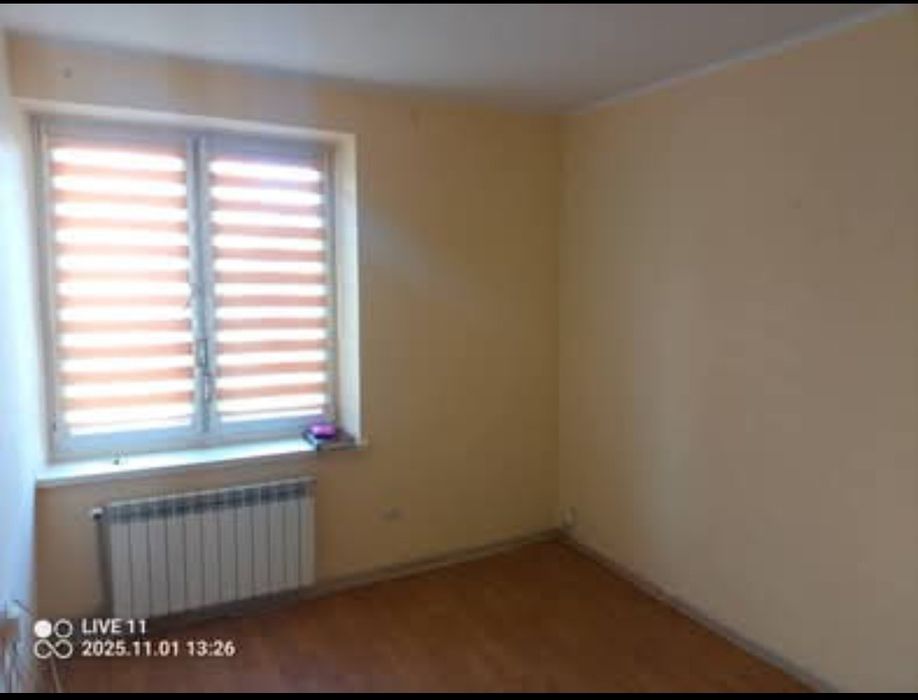 Sprzedam lub wynajmę mieszkanie