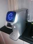 Filtr PH-507i Philipiak milano.