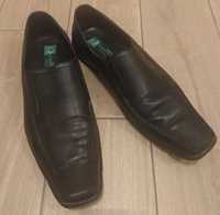Туфли мужские черевики чоловічі розмір 43