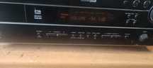 Amplituner Yamaha RX V 430