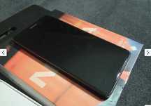 Nokia 6 TA-1054 sprawna w dobrym stanie + niesprawna Nokia 6.1 gratis