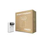FIBARO Smart Implant FGBS-222