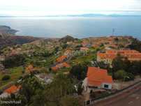 Terreno com 1300m2 - Santa Cruz