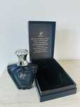 Perfuma Turathi Blue Afnan 90ml