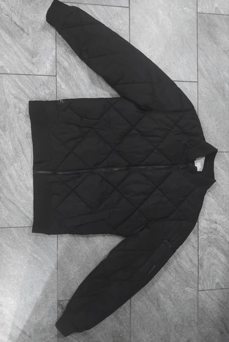 Куртка HOUSE на весну/осень