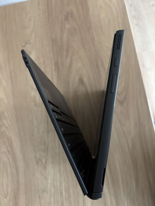 Lenovo IdeaPad Duet 3
