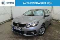 Peugeot 308 WZ4665W # 1.6 BlueHDi Business Line S&S