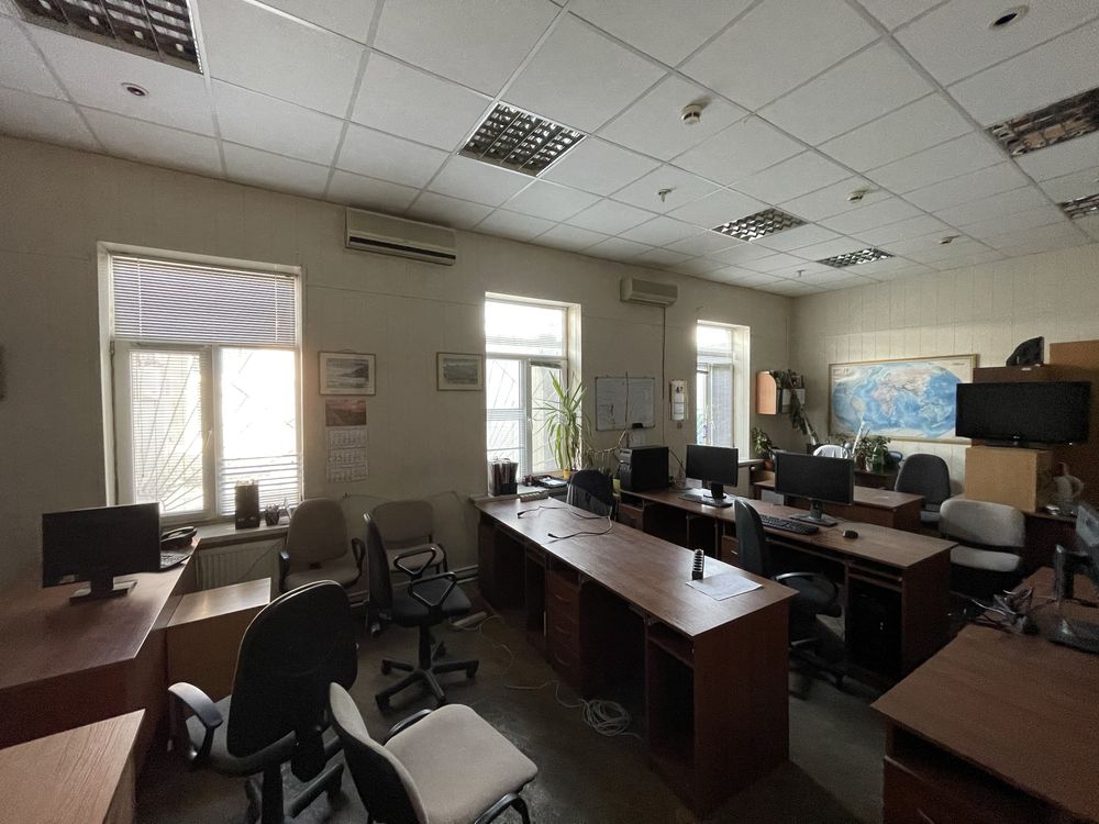 Продам Будівлю 603 кв.м.
