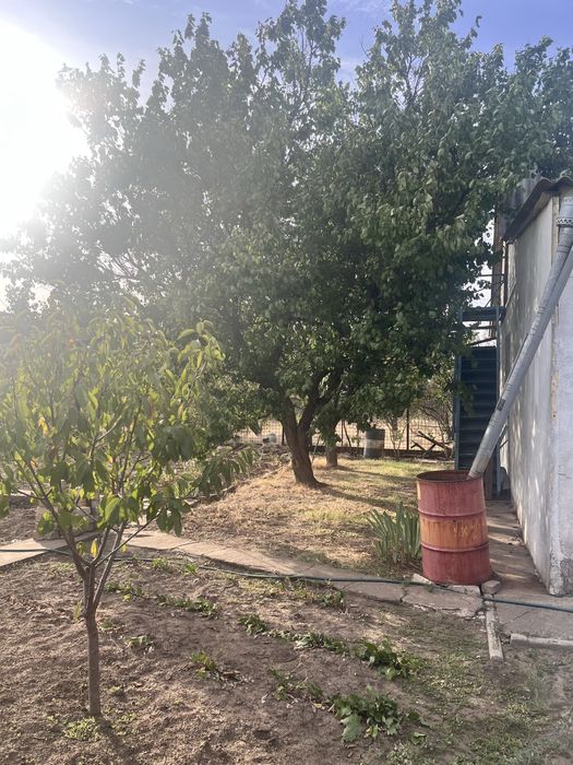 Продається будинок 5 км.від міста