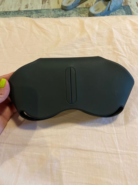Apple AirPods Max etui original