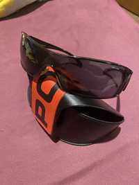 Сонцезахистні окуляри y2k Police
