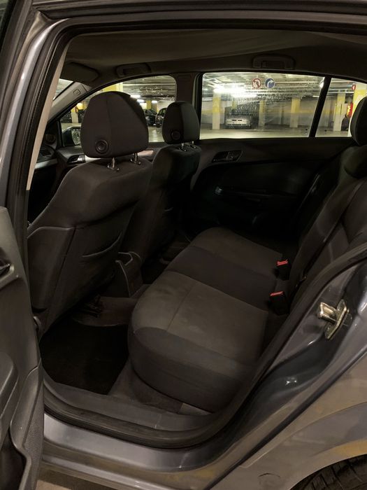 Opel Astra 1.3 Aceitamos CPLP/Passaporte/Retomas