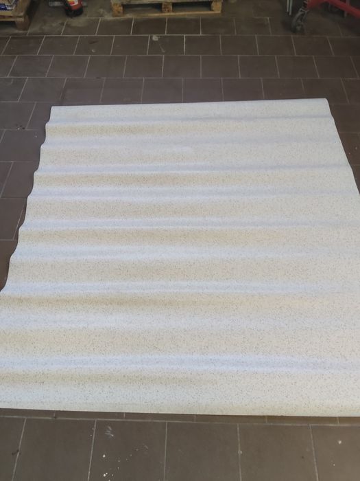 Wykładzina PCV, linoleum, gumolit, NOWA