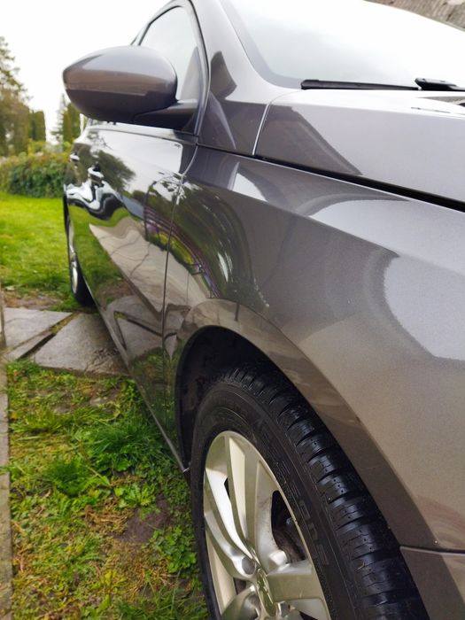 Продам Пежо 308, 2016 р.в