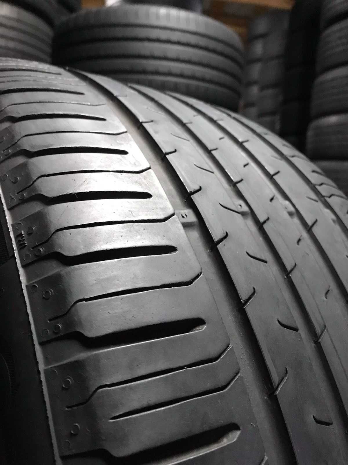 Шини бв 225/45 R19, 225/55 R19, 235/45 R19 ЛІТНІ СКЛАД РЕЗИНИ